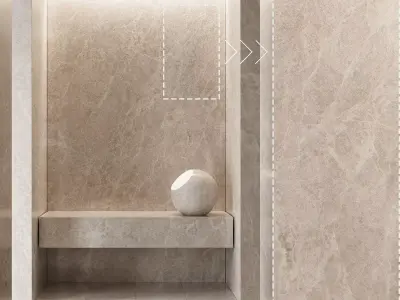 Marble Stone No145 Texture