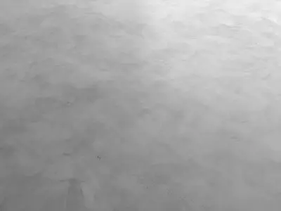 Self-leveling floor 24 Texture