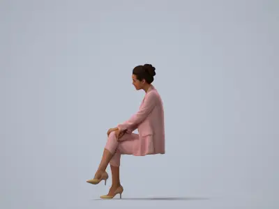 Basics0085 3D model
