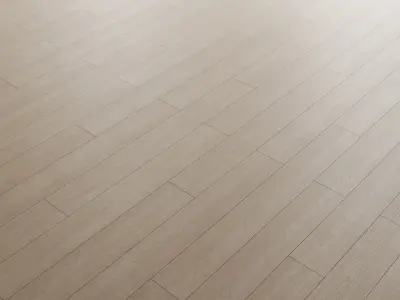 Shade Parquet By CarreSol Editions Texture