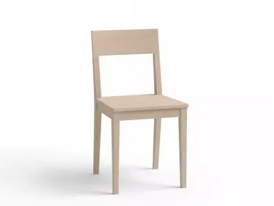 Ultimate 26 Models Starter Pack Low-poly 3D model