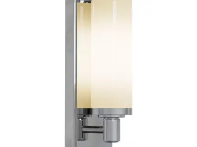 Astro Lighting VERONA Wall lamp 3D model