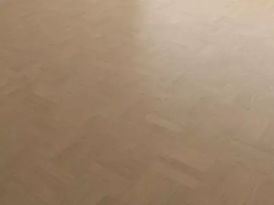 Ash Wood Flooring and Parquet Set 03 Texture