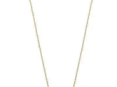 serpent boheme pendant M motif 3D print model