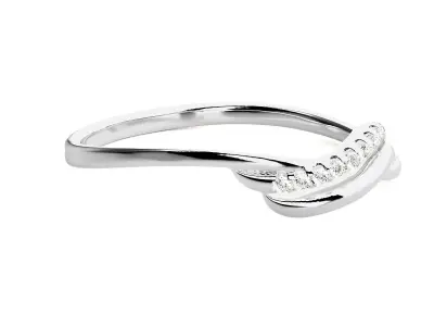 Ring - 30 3D print model