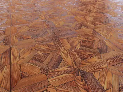 Floor 09 Texture