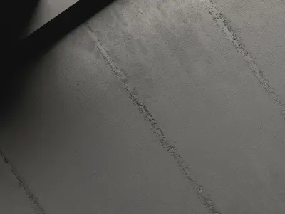 7 concrete ceiling texture Texture
