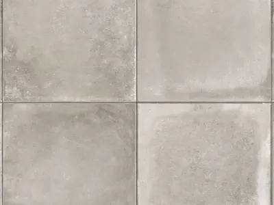 Flaviker Backstage Tan 60x60 Texture