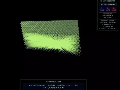 MRT-001-MRT Collision Operator Structures  Texture