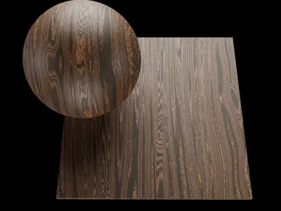 Realtime Wood Collection Vol01 By Iqonic Design Texture