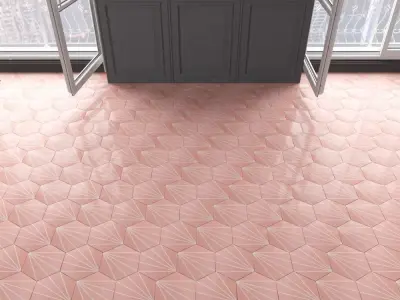 Marrakech Design-Claesson Koivisto Rune-217 3D model