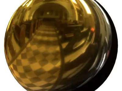 metal texture Texture