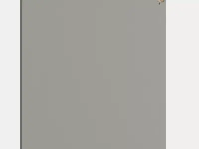 UPPLOV By 24 Low-poly 3D model