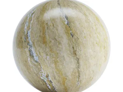 Marble Stone NO162 Texture