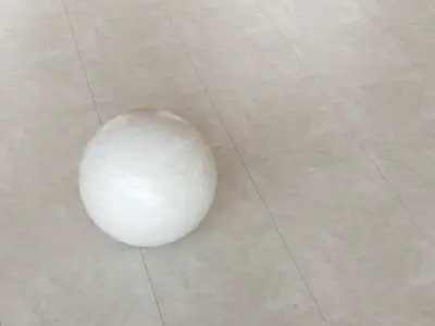 Florim Archeologie Tile Textures  - 6 in 1 - Premium  Texture