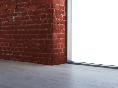 806 brick Texture
