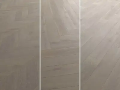 Wood Floor Set 47 Texture