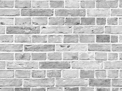 Brick Texture Texture purchase