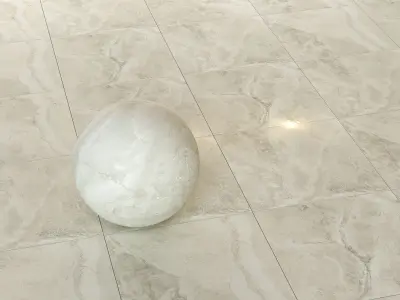 Italon Wonderful Life Tile Textures - 13 in 1 - Premium Texture