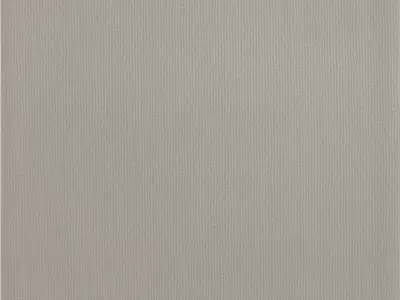 Sandstone Rough Texture 3D Model  Texture