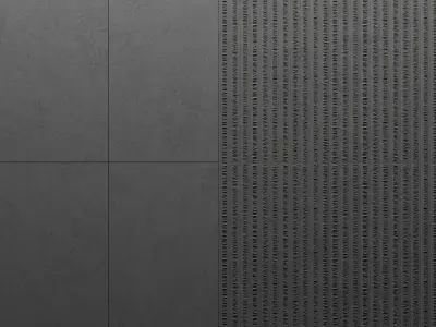 Porcelanosa prada tiles Texture