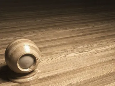 Parquet Pienza Correre Texture