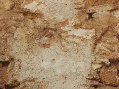 Brick wall Old brick 141 Texture