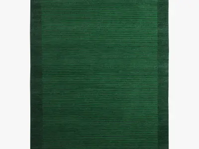 Jan Kath Rugs 347 3D model