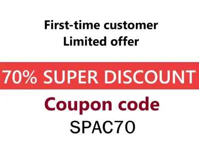 INNOVATIVE SCIENCE COMBO PACK