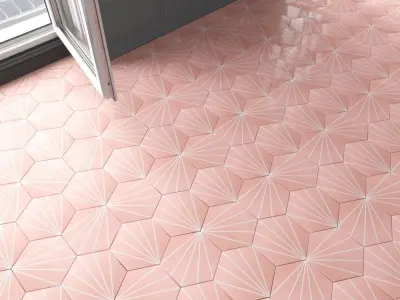 Marrakech Design-Claesson Koivisto Rune-127 3D model