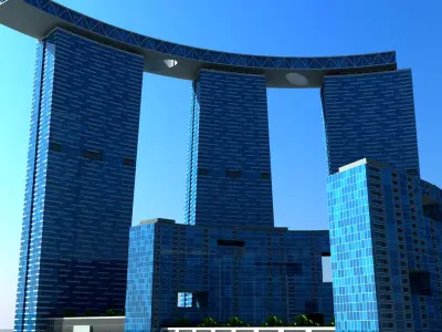  Abu Dhabi Collection 02 