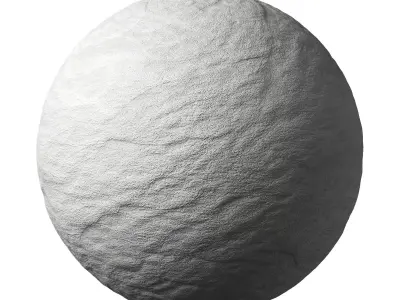 Stone Wall Rock Cliff 07 Texture