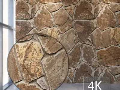 778 stone Texture