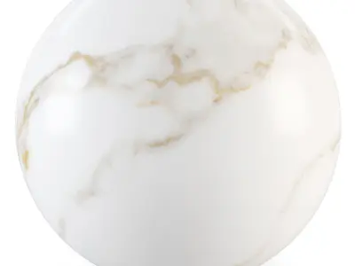 Marble 99 Texture