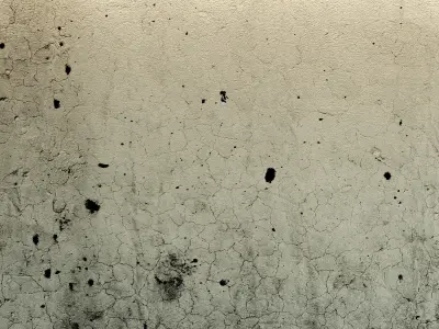 Concrete wall Old concrete  65 Texture