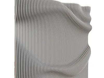 Tanko Design 3D print model