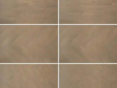 Wood Floor Set 48 Texture
