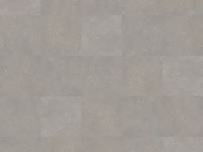 Panaria Ceramica Zero 3 Prime Stone Silver Prime 120x120 Texture