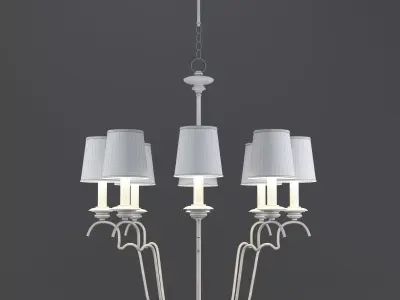 light o4 3D model