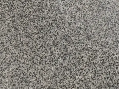 Gray Granite Stone Texture