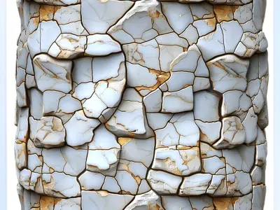 Wall Seamless Texture Texture