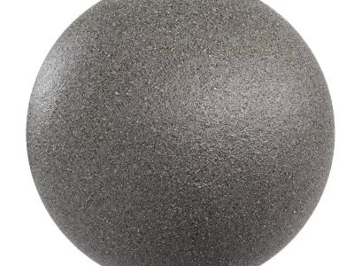 Pbr Terrazzo Veneziano 40 Texture