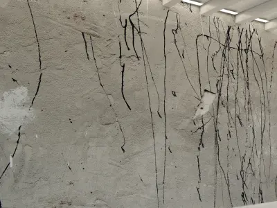Concrete wall Old concrete  104 Texture