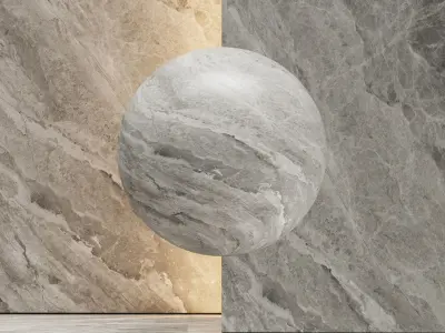 Marble Stone No8 Texture