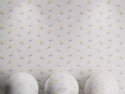 wallpaper 71 Texture