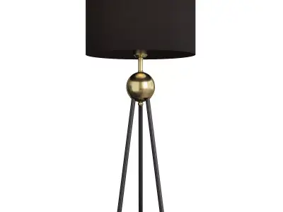Saturno Saturno 10112 Low-poly 3D model