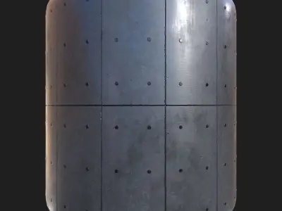 Concrete Texture Pack Texture