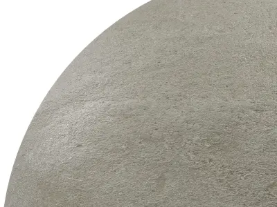 Cement Anthracite Soil Texture