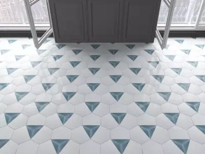 Marrakech Design-Claesson Koivisto Rune-42 3D model