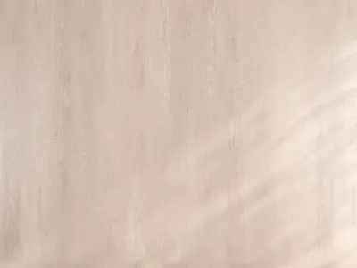 Wood material v11 Texture